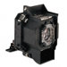Replacement Bulb for PowerLite S3 Projector                                                                                  