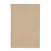 Handy Size Bound Memo Book, Ruled, 9 x 5-7/8, WE, 96 Sheets/Pad                                                              