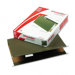 Reinforced 2" Extra Capacity Hanging File Folders, Legal, 25/Box