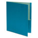 Earthwise By Oxford Earthwise 100% Recycled Paper Twin-Pocket Portfolio