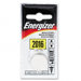 Watch/Electronic/Specialty Battery, 2016, 3 Volt