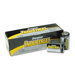 Industrial D Alkaline Batteries