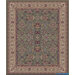 Cyrus Nargis Green Rug