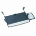 Deluxe Keyboard Drawer