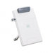 Easel-Style Desktop Letter/Legal/Wide-Form Copyholder