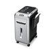 Powershred 99Ci Heavy-Duty Cross-Cut Shredder, 17 Sheet Capacity