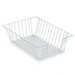 Workstation Legal Size Desk Tray Organizer, Single-Tier, Wire