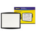Partition Additions Dry Erase Board