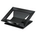 Designer Suites Laptop Riser