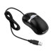 5 Button Microban Optical Mouse