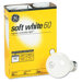 60 Watts Incandescent Globe Bulbs