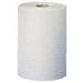 Georgia-Pacific - Envision Hand Towels Roll Towel Nat: 603-262 - roll towel nat
