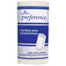 Georgia-Pacific - Preference Perforated Paper Towels Roll Towel/Perforated 9"X11": 603-273 - roll towel/perforated 9"x11"