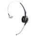 GN9125 ST 1.9GHz Wireless Headset                                                                                            