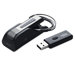 Jabra Go 6430 Wireless Headset