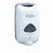 Tfx Foam Soap Dispenser, 1200Ml