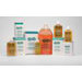 ML NXT&reg; MICRELL Refill Antibacterial Lotion Soap