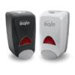 Gray 2000 ML FMX-20� Dispenser