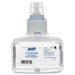 Foam Hand Sanitizer Refill