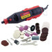 36 Piece Rotary Tool Set  80134                                  