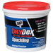 1 Quart DryDex&trade; Spackling Interior/Exterior 12330 
