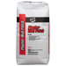 25 Lb Plaster Wall Patch Exterior 10304 