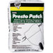 25 Lb Presto Patch&reg; Multi Purpose Patching Compound 58552 