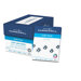 Copy Plus Copy Paper, 92 Brightness, 20Lb, 5000 Sheets/Carton