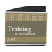 Smart Solutions Sign Holder