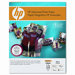 Advanced Photo Paper, 56 Lbs., Glossy, 25 Sheets/Pack