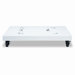 LaserJet P4010/P4510 Series Printer Stand                                                                                    