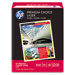 Premium Choice Laserjet Paper, 98 Brightness, 32Lb, 500 Shts/Rm