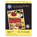 All-in-One Printing Paper, 96 Brightness, 22lb, Letter, 500 Sheets