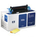 C9735A 110V Fuser Kit, High-Yield