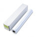 Designjet Inkjet Large Format Paper, 24" X 100 Ft