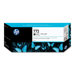 Cn635A (772) Ink Cartridge, 300Ml