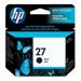 Inkjet Cartridge