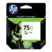 Inkjet Cartridge