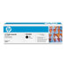 LaserJet Cartridge