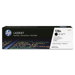 LaserJet Cartridge