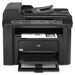 LaserJet Printer