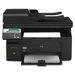 LaserJet Printer