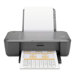 Deskjet Printer