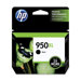 Ink Cartridge