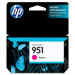 Ink Cartridge
