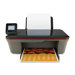 Deskjet Printer