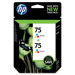 Inkjet Cartridge
