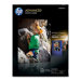 Advanced Glossy Photo Paper