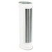Harmony Carbon Filter Air Purifier, 168 Sq Ft Room Capacity