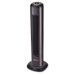 Oscillating Tower Fan, Three-Speed